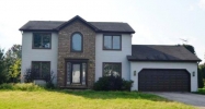 9324 Lori Jean Dr Mentor, OH 44060 - Image 3002846