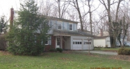 8200 Starburst Rd Mentor, OH 44060 - Image 3002850