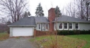 9322 Johnnycake Ridge Rd Mentor, OH 44060 - Image 3002851