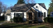 7340 Presley Ave Mentor, OH 44060 - Image 3002853
