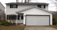 8202 Rushton Dr Mentor, OH 44060 - Image 3002828