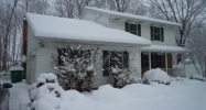 8913 Hendricks Rd Mentor, OH 44060 - Image 3002843