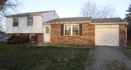 322 Idlebrook Pl Galloway, OH 43119 - Image 3003094