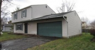 333 Kellybrook Pl Galloway, OH 43119 - Image 3003098