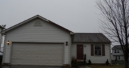 5464 Inglecrest Pla Galloway, OH 43119 - Image 3003113