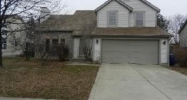 5966 Banzoli Way Galloway, OH 43119 - Image 3003115