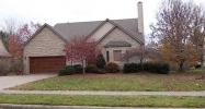 765 Collingwood Dr Westerville, OH 43081 - Image 3003154