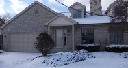 4949 Conifer Dr Westerville, OH 43081 - Image 3003155