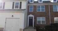 1093 Green Knoll Dr Westerville, OH 43081 - Image 3003158