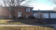 6221 Bader Rd Westerville, OH 43081 - Image 3003163