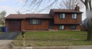 1284 Falene Pl Galloway, OH 43119 - Image 3003105