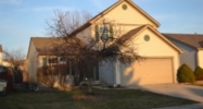 722 Hurlock Ln Galloway, OH 43119 - Image 3003106