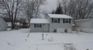 4212 Leavitt Rd Lorain, OH 44053 - Image 3003288