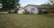 5501 Gargasz Dr Lorain, OH 44053 - Image 3003291