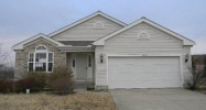 6103 E Meadow Farm Ln Lorain, OH 44053 - Image 3003285