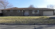 1905 W 42nd St Lorain, OH 44053 - Image 3003286