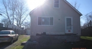 617 W 25th St Lorain, OH 44052 - Image 3003367