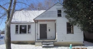 1044 Long Ave Lorain, OH 44052 - Image 3003368