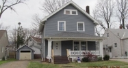 322 Euclid Ave Lorain, OH 44052 - Image 3003371