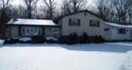 2148 E  42nd Ste Lorain, OH 44055 - Image 3003355