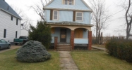 1143 Washington Ave Lorain, OH 44052 - Image 3003357