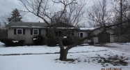 4201 Seneca Ave Lorain, OH 44055 - Image 3003358