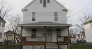 1042 Washington Ave Lorain, OH 44052 - Image 3003380