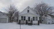 2356 Kelly Pl Lorain, OH 44052 - Image 3003373