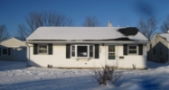 3155 G St Lorain, OH 44052 - Image 3003350