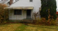 3920 Broadway Lorain, OH 44052 - Image 3003352