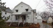 1212 W 7th St Lorain, OH 44052 - Image 3003372