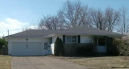 1951 West 30th Street Lorain, OH 44052 - Image 3003374