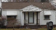 4425 Broadway Lorain, OH 44052 - Image 3003375