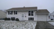 2211 Adams St Lorain, OH 44052 - Image 3003376