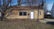 3359 G Street Lorain, OH 44052 - Image 3003377