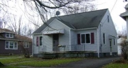 722 Georgia Ave Lorain, OH 44052 - Image 3003378