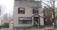 221 Iowa Ave Lorain, OH 44052 - Image 3003364