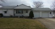 2804 Ashland Ave Lorain, OH 44052 - Image 3003366