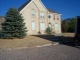 295 S Foothill Dr Monroe, UT 84754 - Image 3003590