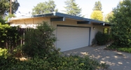 5899 Our Way Citrus Heights, CA 95610 - Image 3003641