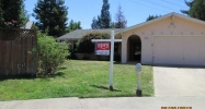 8004 Linden Lime Ct Citrus Heights, CA 95610 - Image 3003640