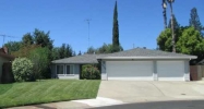 6709 Green Ash Ct Citrus Heights, CA 95610 - Image 3003639