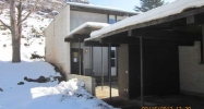 1565 E 775 S Apt 1 Ogden, UT 84404 - Image 3003753