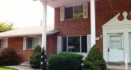 911 East 1015 South 43 Ogden, UT 84404 - Image 3003754