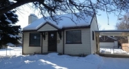 681 16th Street Ogden, UT 84404 - Image 3003755