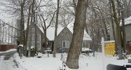 373 W 7th St Ogden, UT 84404 - Image 3003757