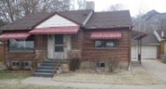 3630 Gramercy Ave Ogden, UT 84403 - Image 3003758
