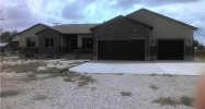 4500 Delta, UT 84624 - Image 3003714