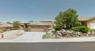 3340 Hurricane, UT 84737 - Image 3003717