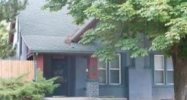 330 Adams Avenue Ogden, UT 84404 - Image 3003981